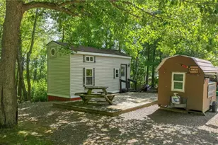 16099 292nd St, Cornell, WI 54732 - Photo 14