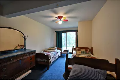 14625 Resort Road, Cable, WI 54821 - Photo 26