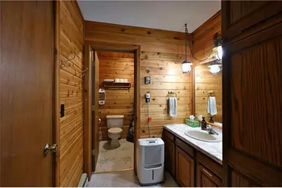 14625 Resort Road, Cable, WI 54821 - Photo 28