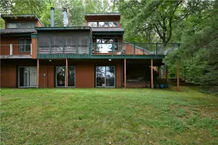 14625 Resort Rd, Cable, WI 54821 - Photo 2