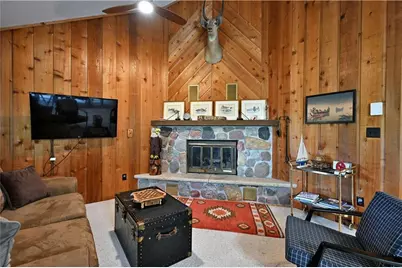 14625 Resort Road, Cable, WI 54821 - Photo 10