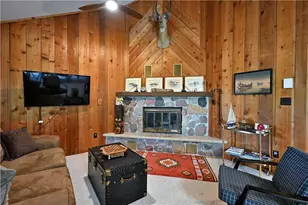 14625 Resort Rd, Cable, WI 54821 - Photo 10