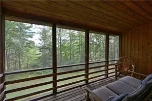 14625 Resort Rd, Cable, WI 54821 - Photo 16