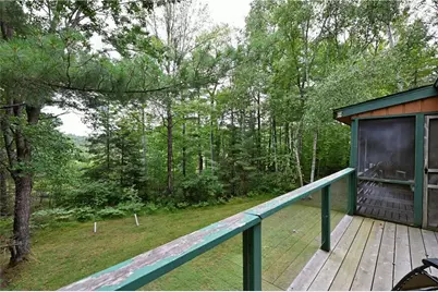 14625 Resort Road, Cable, WI 54821 - Photo 32