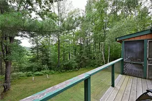 14625 Resort Rd, Cable, WI 54821 - Photo 32