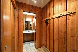 14625 Resort Rd, Cable, WI 54821 - Photo 6