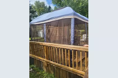 5265 State Highway 54, Black River Falls, WI 54615 - Photo 20