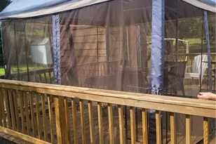 5265 State Hwy 54, Black River Falls, WI 54615 - Photo 20