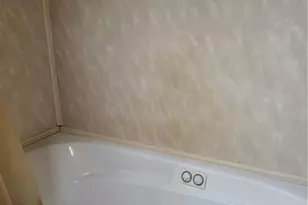 5265 State Hwy 54, Black River Falls, WI 54615 - Photo 28