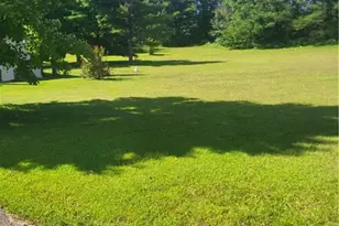 5265 State Hwy 54, Black River Falls, WI 54615 - Photo 10