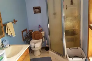 5265 State Hwy 54, Black River Falls, WI 54615 - Photo 32