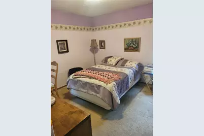 5265 State Highway 54, Black River Falls, WI 54615 - Photo 34