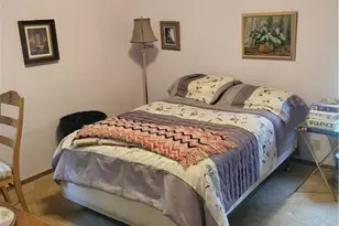 5265 State Hwy 54, Black River Falls, WI 54615 - Photo 34