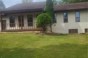 5265 State Hwy 54, Black River Falls, WI 54615 - Photo 38