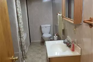 5265 State Hwy 54, Black River Falls, WI 54615 - Photo 26