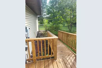 5265 State Highway 54, Black River Falls, WI 54615 - Photo 24