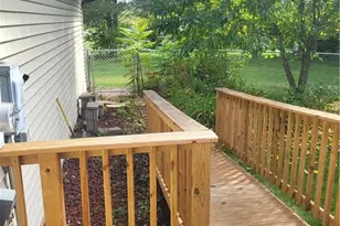 5265 State Hwy 54, Black River Falls, WI 54615 - Photo 24