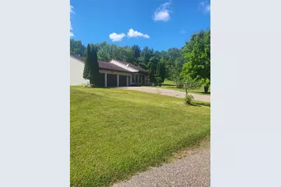 5265 State Highway 54, Black River Falls, WI 54615 - Photo 2
