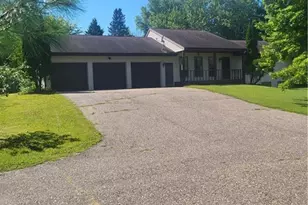 5265 State Hwy 54, Black River Falls, WI 54615 - Photo 8