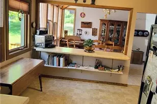 5265 State Hwy 54, Black River Falls, WI 54615 - Photo 36