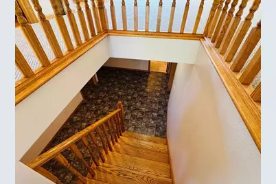 405 Diamond Street, Ridgeland, WI 54763 - Photo 26