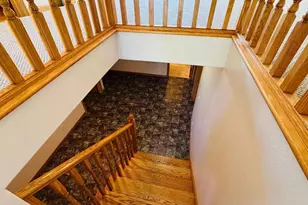 405 Diamond St, Ridgeland, WI 54763 - Photo 26