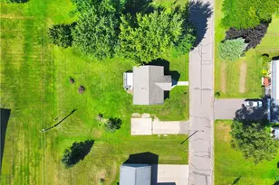 405 Diamond St, Ridgeland, WI 54763 - Photo 6