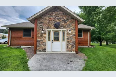 405 Diamond Street, Ridgeland, WI 54763 - Photo 1