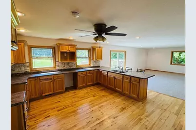 405 Diamond Street, Ridgeland, WI 54763 - Photo 18