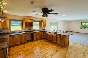 405 Diamond St, Ridgeland, WI 54763 - Photo 18