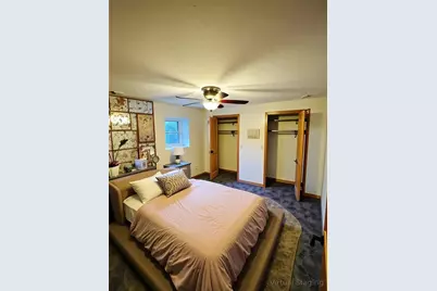 405 Diamond Street, Ridgeland, WI 54763 - Photo 32