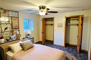 405 Diamond St, Ridgeland, WI 54763 - Photo 32