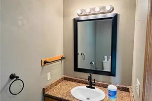 405 Diamond St, Ridgeland, WI 54763 - Photo 10