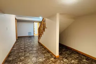 405 Diamond St, Ridgeland, WI 54763 - Photo 30