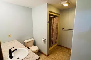 405 Diamond St, Ridgeland, WI 54763 - Photo 38