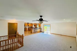 405 Diamond St, Ridgeland, WI 54763 - Photo 14