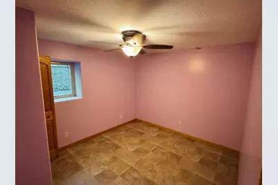 405 Diamond Street, Ridgeland, WI 54763 - Photo 36