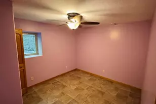 405 Diamond St, Ridgeland, WI 54763 - Photo 36