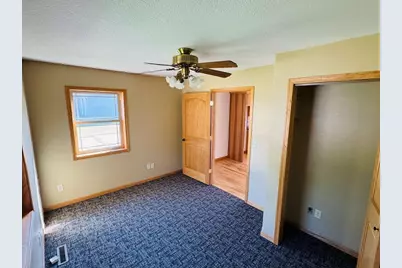405 Diamond Street, Ridgeland, WI 54763 - Photo 22