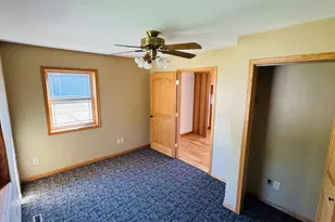 405 Diamond St, Ridgeland, WI 54763 - Photo 22
