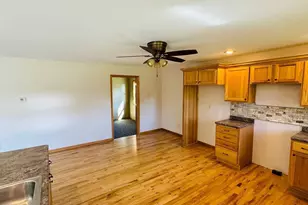 405 Diamond St, Ridgeland, WI 54763 - Photo 20