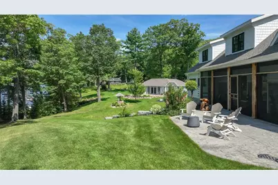 N1211 Eastside Road, Birchwood, WI 54817 - Photo 12