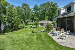 N1211 East Side Rd, Birchwood, WI 54817 - Photo 12