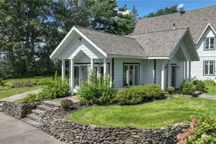N1211 East Side Rd, Birchwood, WI 54817 - Photo 42
