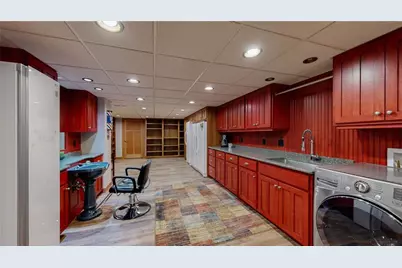 N1211 Eastside Road, Birchwood, WI 54817 - Photo 36