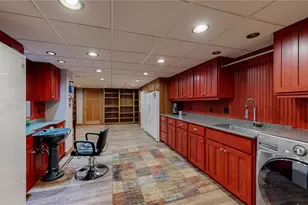 N1211 East Side Rd, Birchwood, WI 54817 - Photo 36