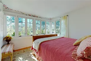 N1211 East Side Rd, Birchwood, WI 54817 - Photo 54
