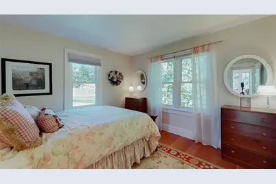 N1211 Eastside Road, Birchwood, WI 54817 - Photo 52