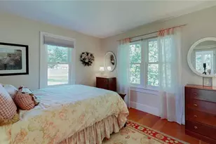 N1211 East Side Rd, Birchwood, WI 54817 - Photo 52