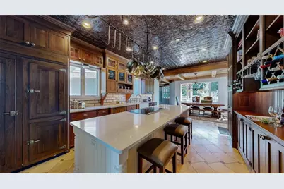 N1211 Eastside Road, Birchwood, WI 54817 - Photo 26